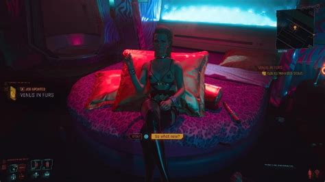 cyberpunk 2077 porn|Cyberpunk 2077 Porn Videos 